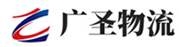 广州到桦甸市物流公司